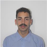 Profesor de italiano nativo ofreces lecciones para jóvenes y adultos
